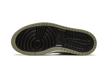 1 Zoom CMFT "Neutral Olive" CT0978 203