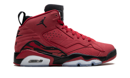 Jumpman MVP "black" DZ4475 600