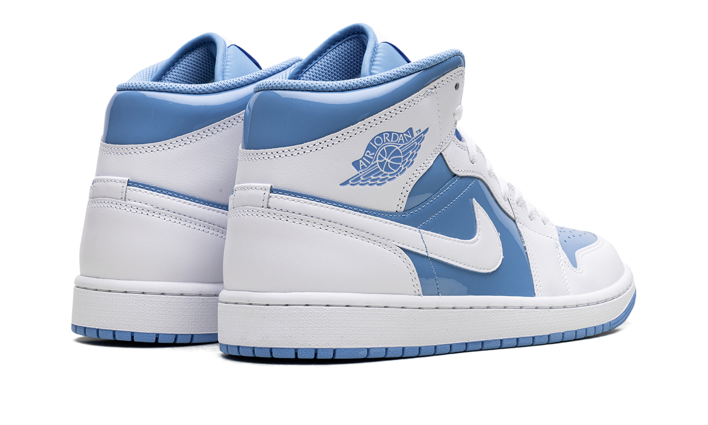 1 Mid "Legend Blue" FZ2142 114