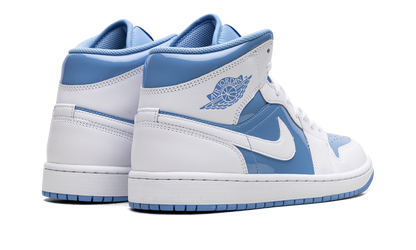 1 Mid "Legend Blue" FZ2142 114