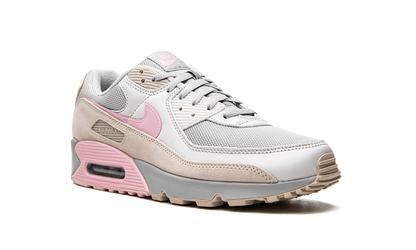 Air Max 90 "Pink String" CW7483 001