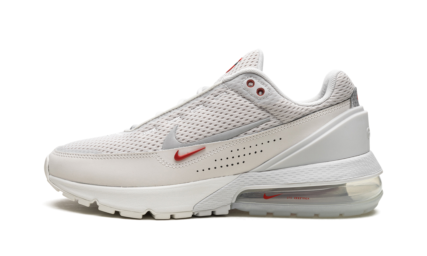 AIR MAX PULSE MNS WMNS "Photon Dust"" FD6409 001