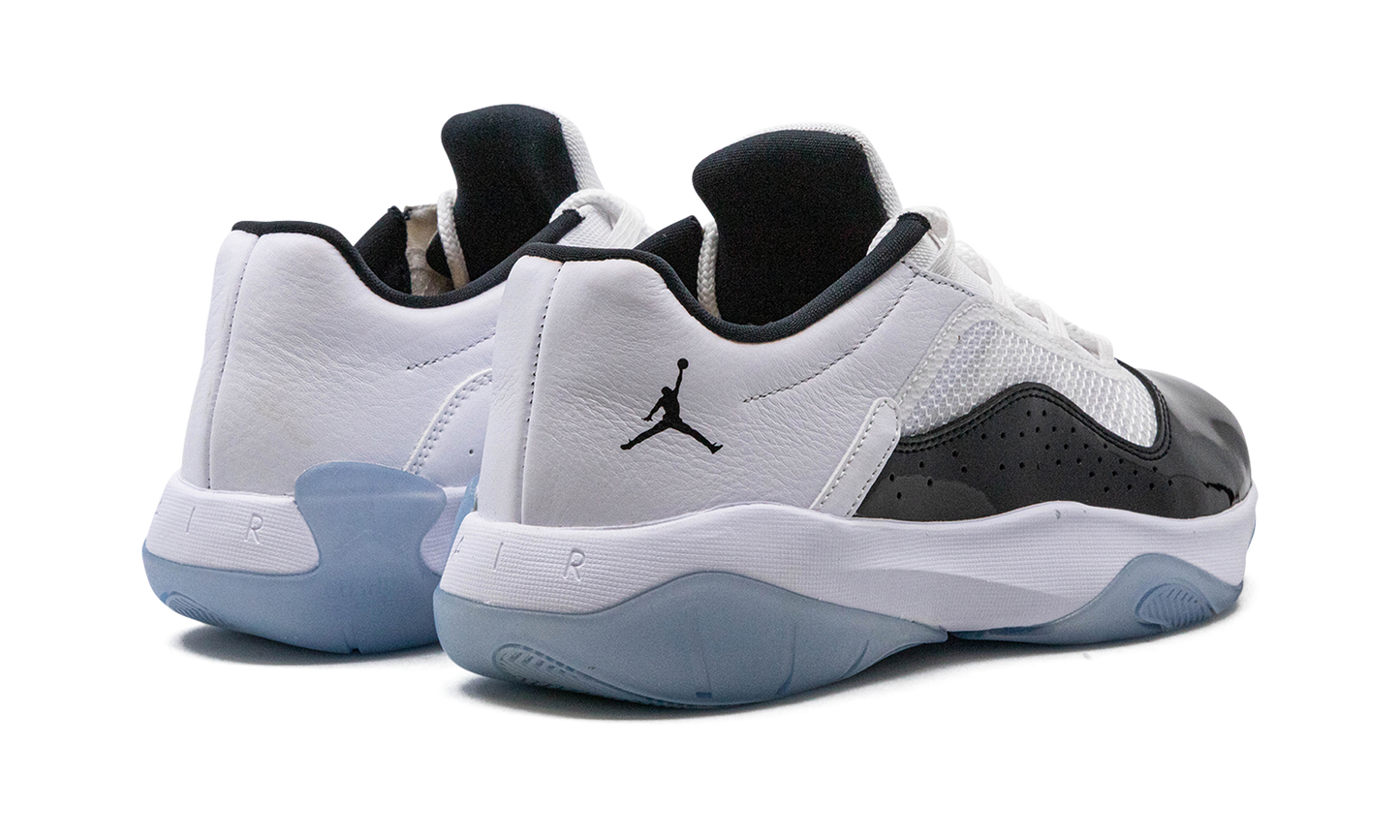 11 CMFT Low "Concord" DV2207 100