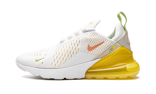 AIR MAX 270 WMNS DV2184 100