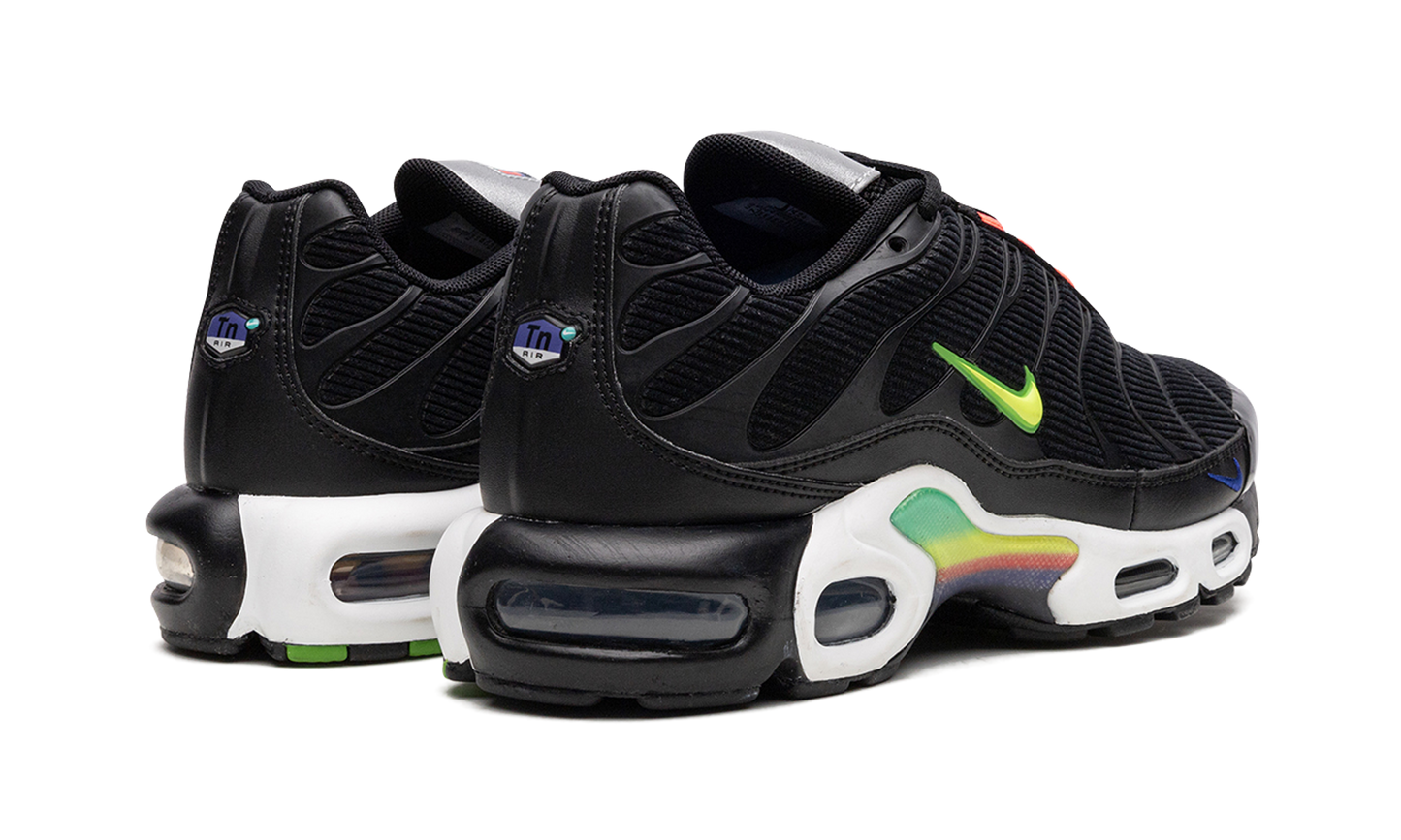 Air Max Plus SE DA5561 001