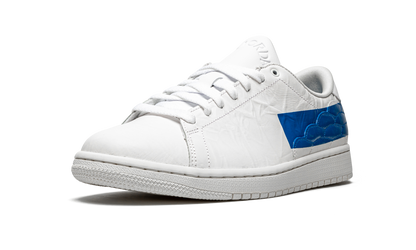 1 Centre Court "Military Blue" DJ2756 103
