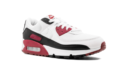Air Max 90 "Recraft New Maroon" CT4352 104