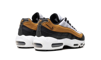 Air Max 95 "Recraft" CJ3906 010
