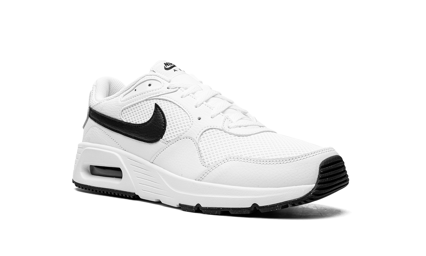 Air Max SC CW4555 102