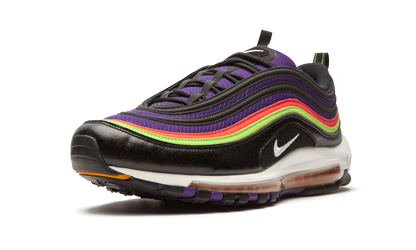 Air Max 97 "Joker" CU4890 001
