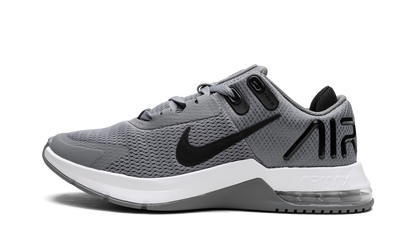 Air Max Alpha Trainer 4 CW3396 001