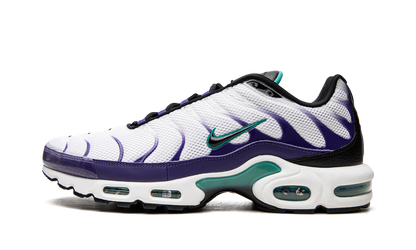 Air Max Plus "Grape" DM0032 100