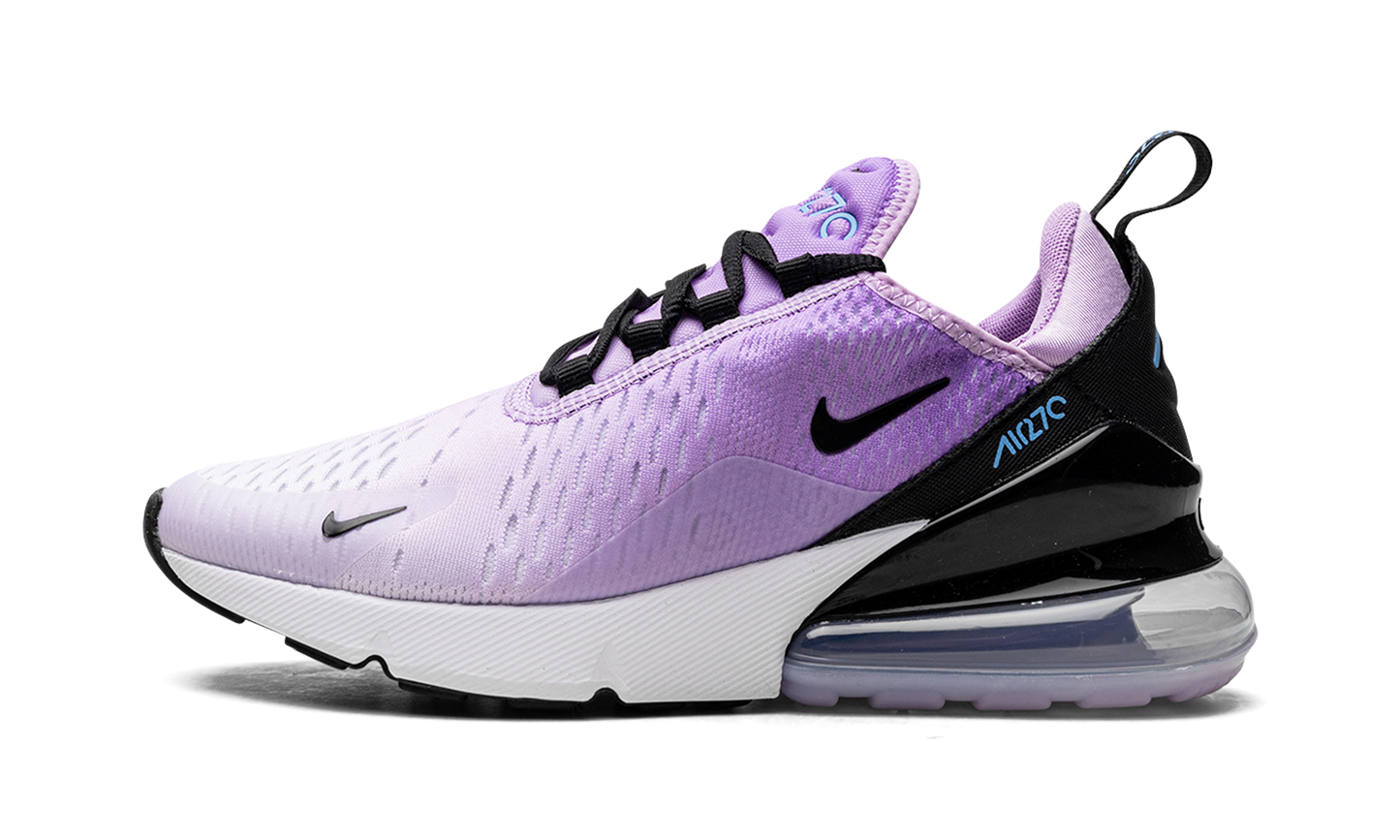 AIR MAX 270 MNS WMNS DZ5206 500