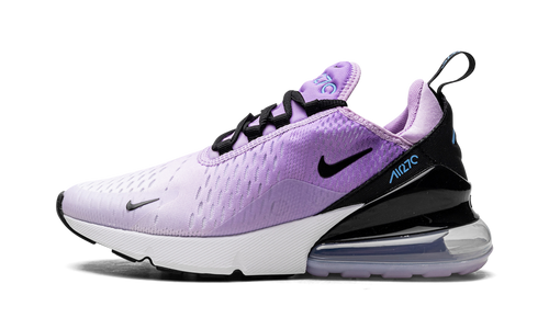 AIR MAX 270 MNS WMNS DZ5206 500