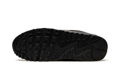 Air Max 90 DM7557 001