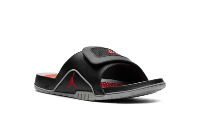 Hydro 4 Slide "Black" 532225 060
