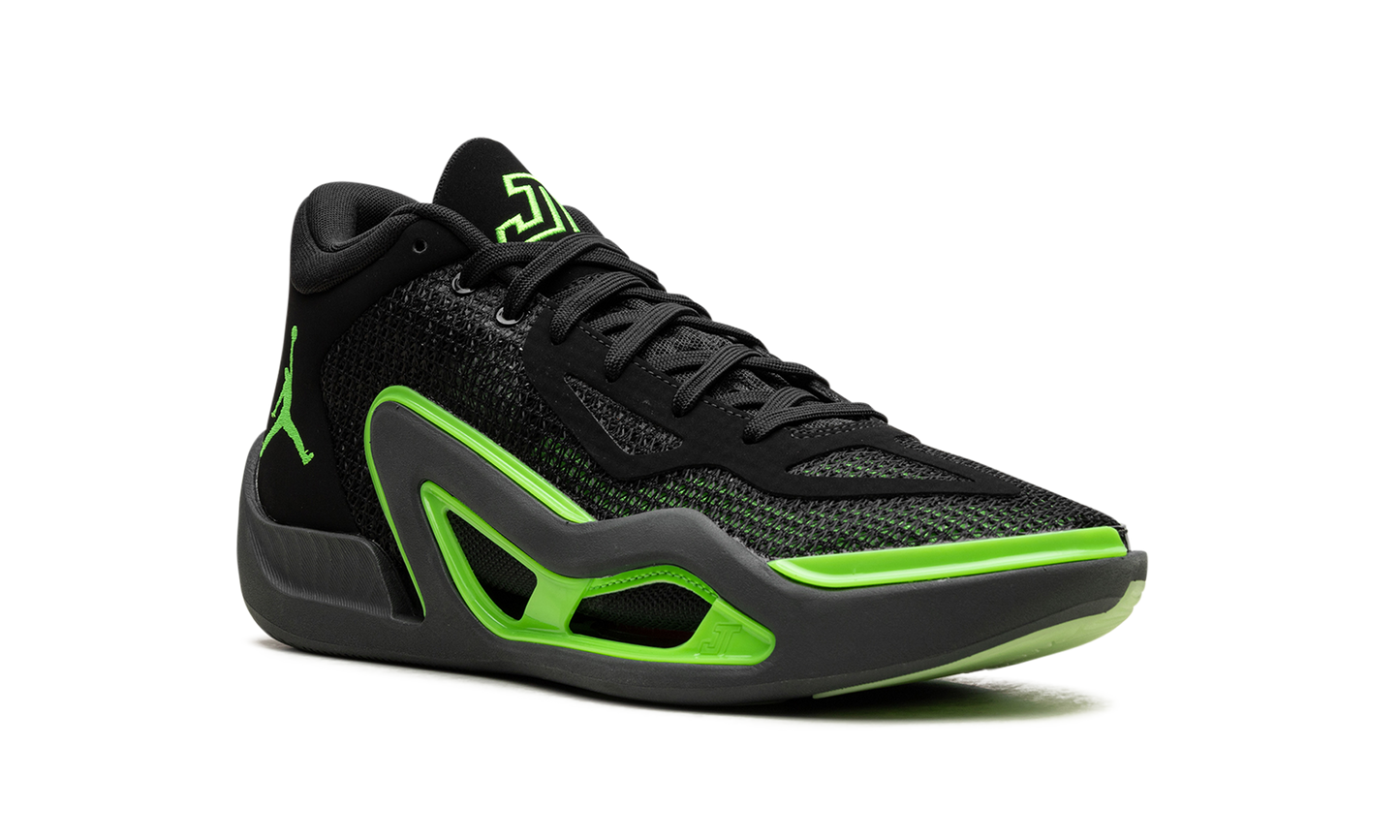 Tatum 1 Mid "Away Team" DZ3324 003