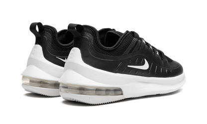 AIR MAX AXIS MNS WMNS AA2168 002
