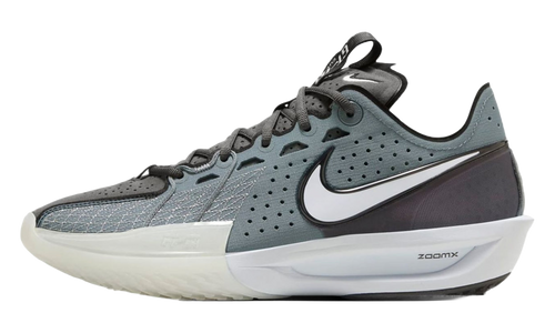 AIR MAX 1 "Black" DV2913-002