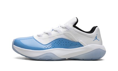 11 CMFT Low "University Blue" DN4180 114