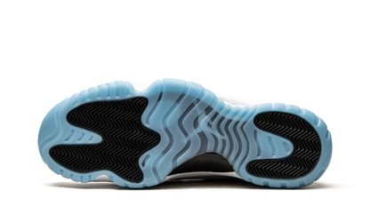 Adapt US/MX/JP/CA "Legend Blue" DO6365 001