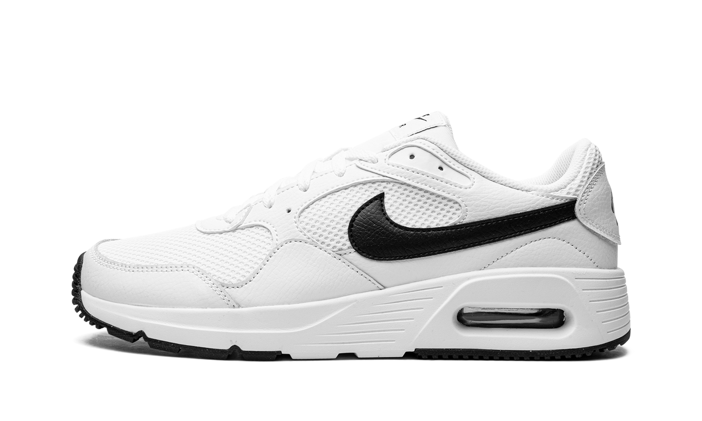 Air Max SC CW4555 102