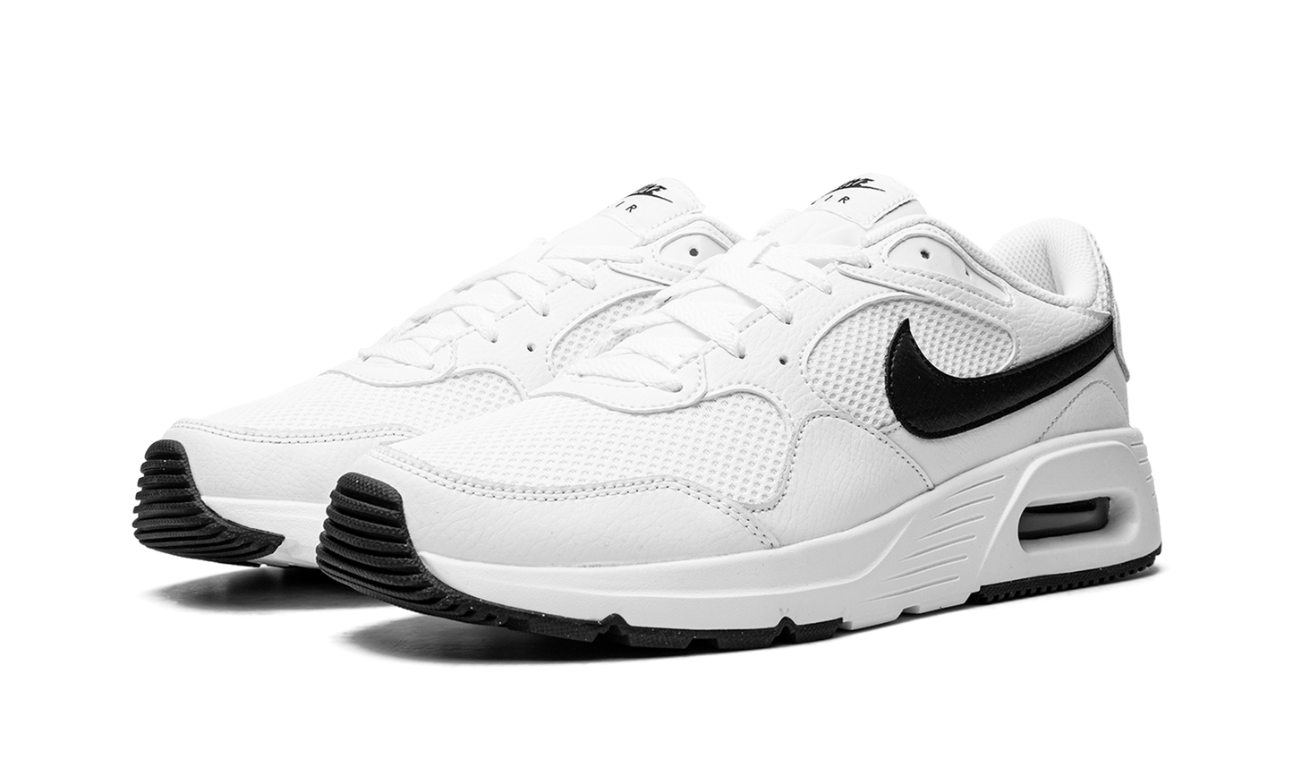 Air Max SC CW4555 102