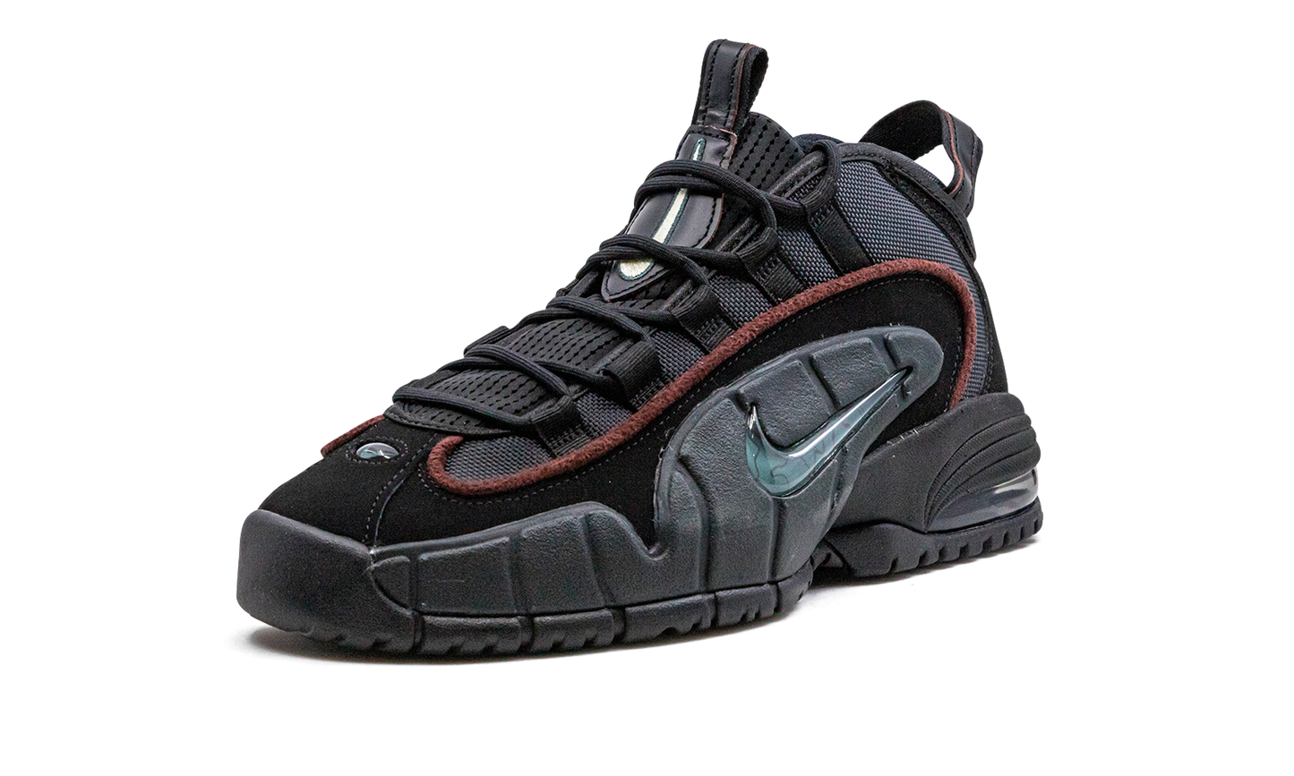 Air Max Penny "Faded Spruce" DV7442 001