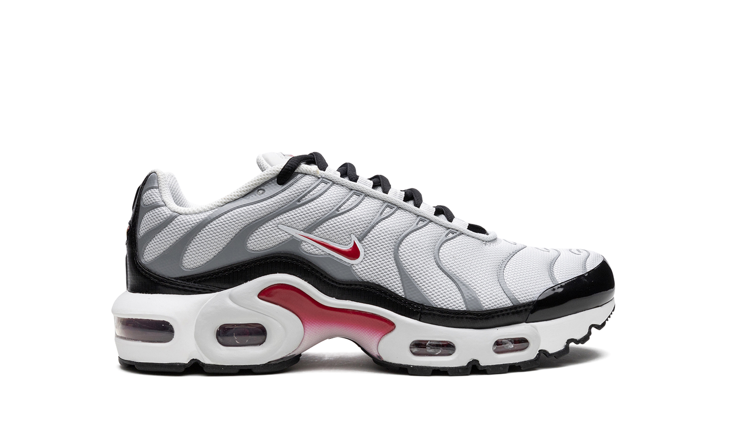 Air Max Plus GS CD0609 017