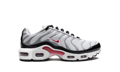 Air Max Plus GS CD0609 017