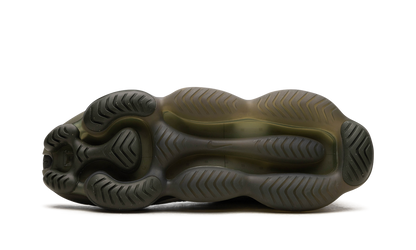 AIR MAX SCORPION FLYKNIT "Silver" DJ4701 005