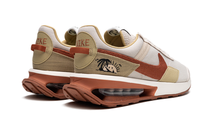 Air Max Pre-Day SE "Sun Club" DM0037 100