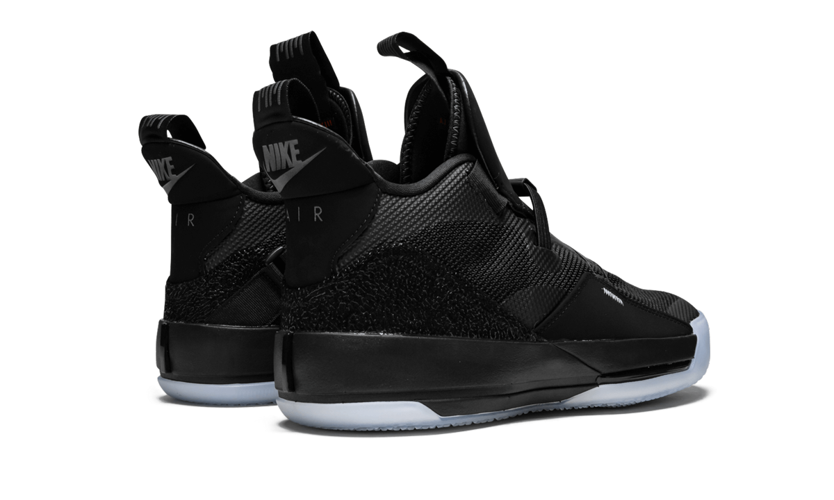 33 "Utility Blackout" AQ8830 002