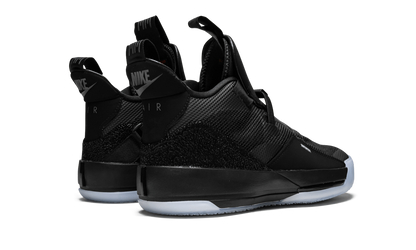 33 "Utility Blackout" AQ8830 002
