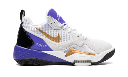Zoom '92 "Concord" CK9183 175