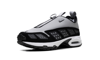 Air Max SNDR WMNS "Silver" HF1199 001