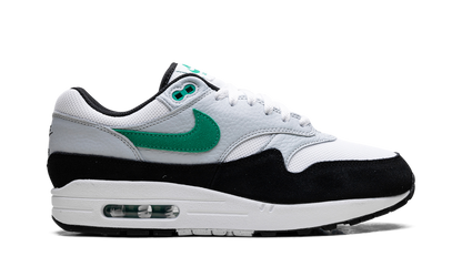 Air Max 1 "STADIUM GREEN" FN6952 100