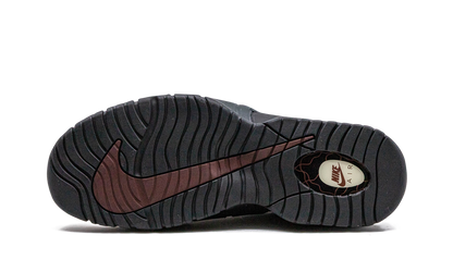 Air Max Penny "Faded Spruce" DV7442 001