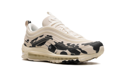 AIR MAX 97 WMNS "Cow Print" FN7173 133
