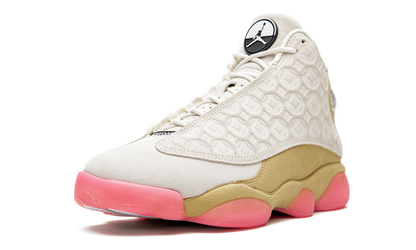 13 Retro "Chinese New Year" CW4409 100