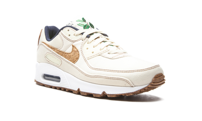Air Max 90 "Cork Coconut Milk"