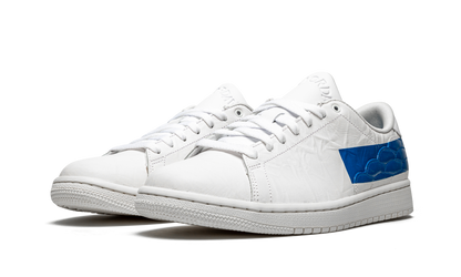 1 Centre Court "Military Blue" DJ2756 103