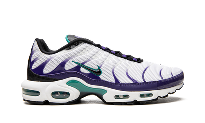 Air Max Plus "Grape" DM0032 100