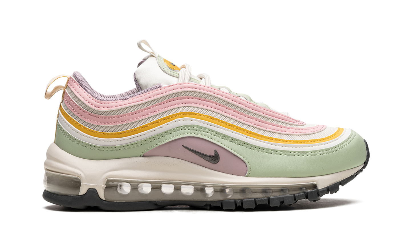AIR MAX 97 WMNS "Multi Pastel" DH1594 001