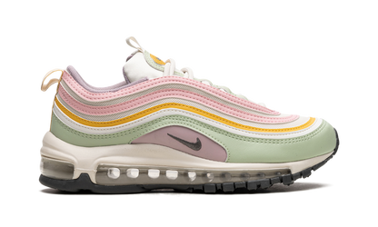 AIR MAX 97 WMNS "Multi Pastel" DH1594 001