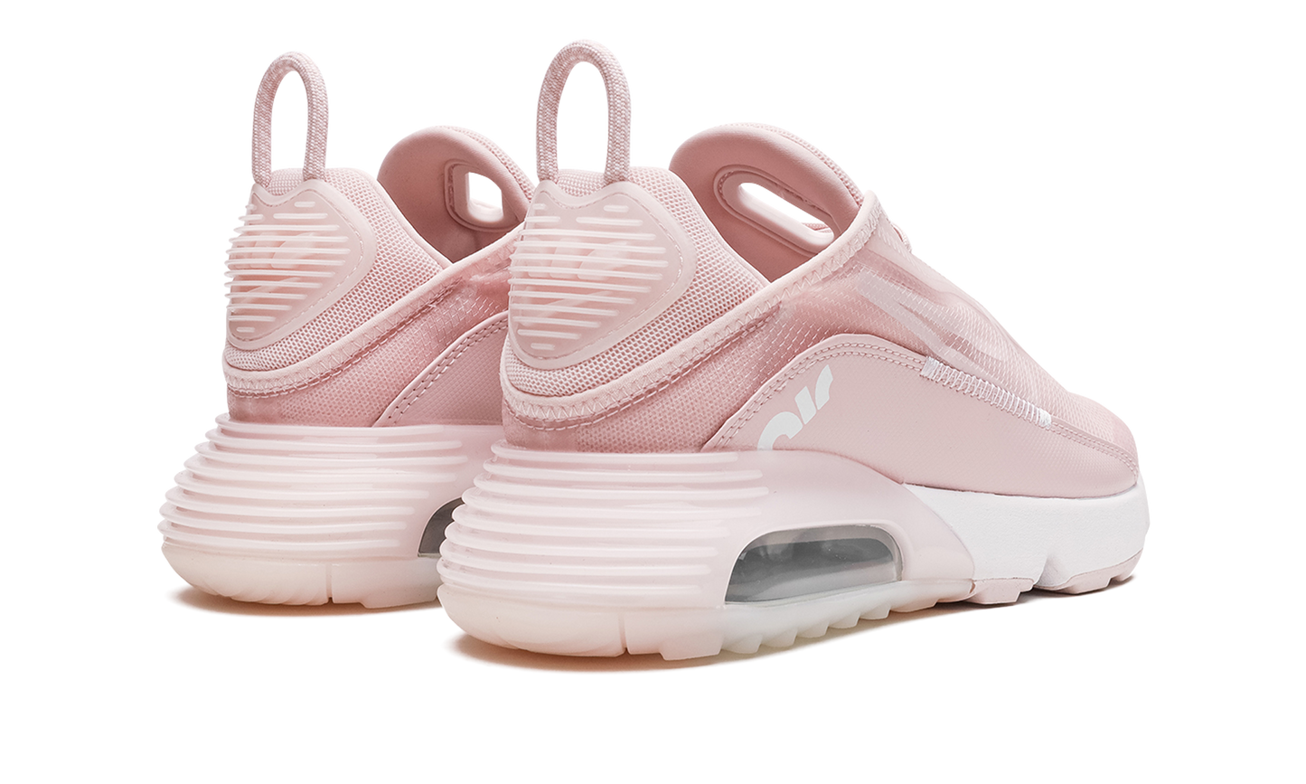 AIR MAX 2090 MNS WMNS CT1290 600