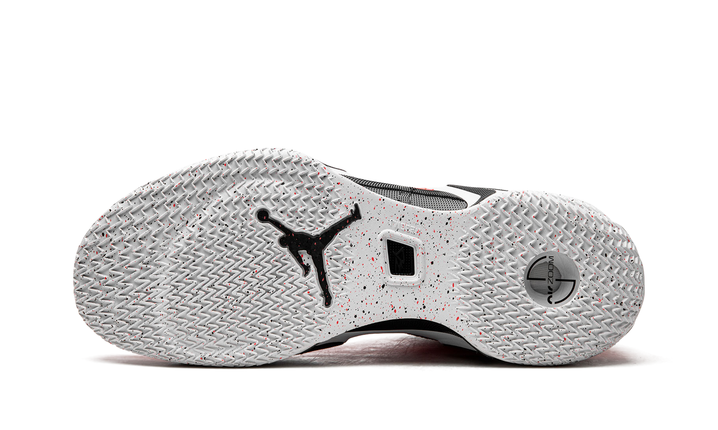 36 "Infrared" DH0833 660