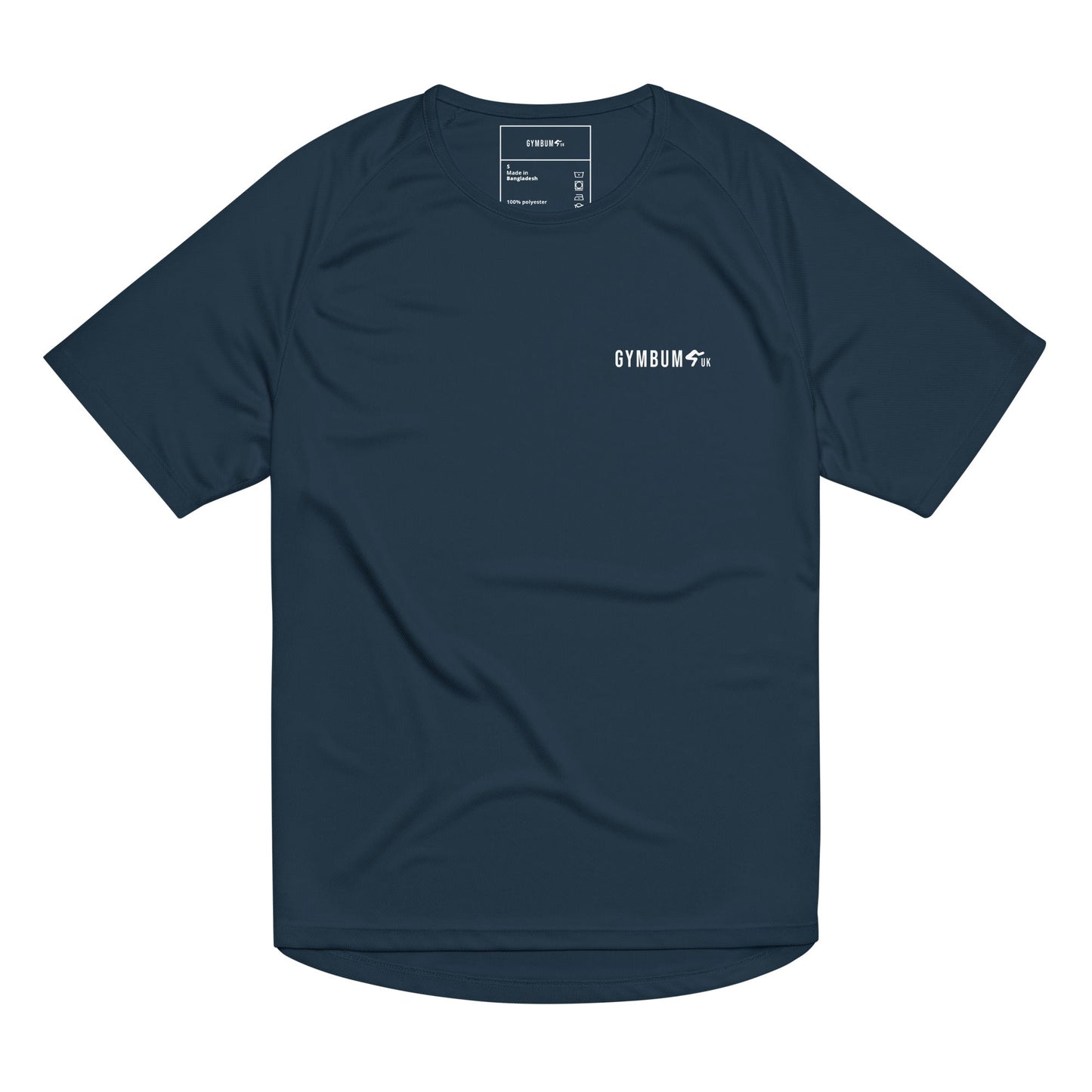 Peak Performance Women’s Tee