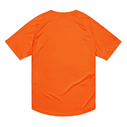 Peak Performance Women’s Tee
