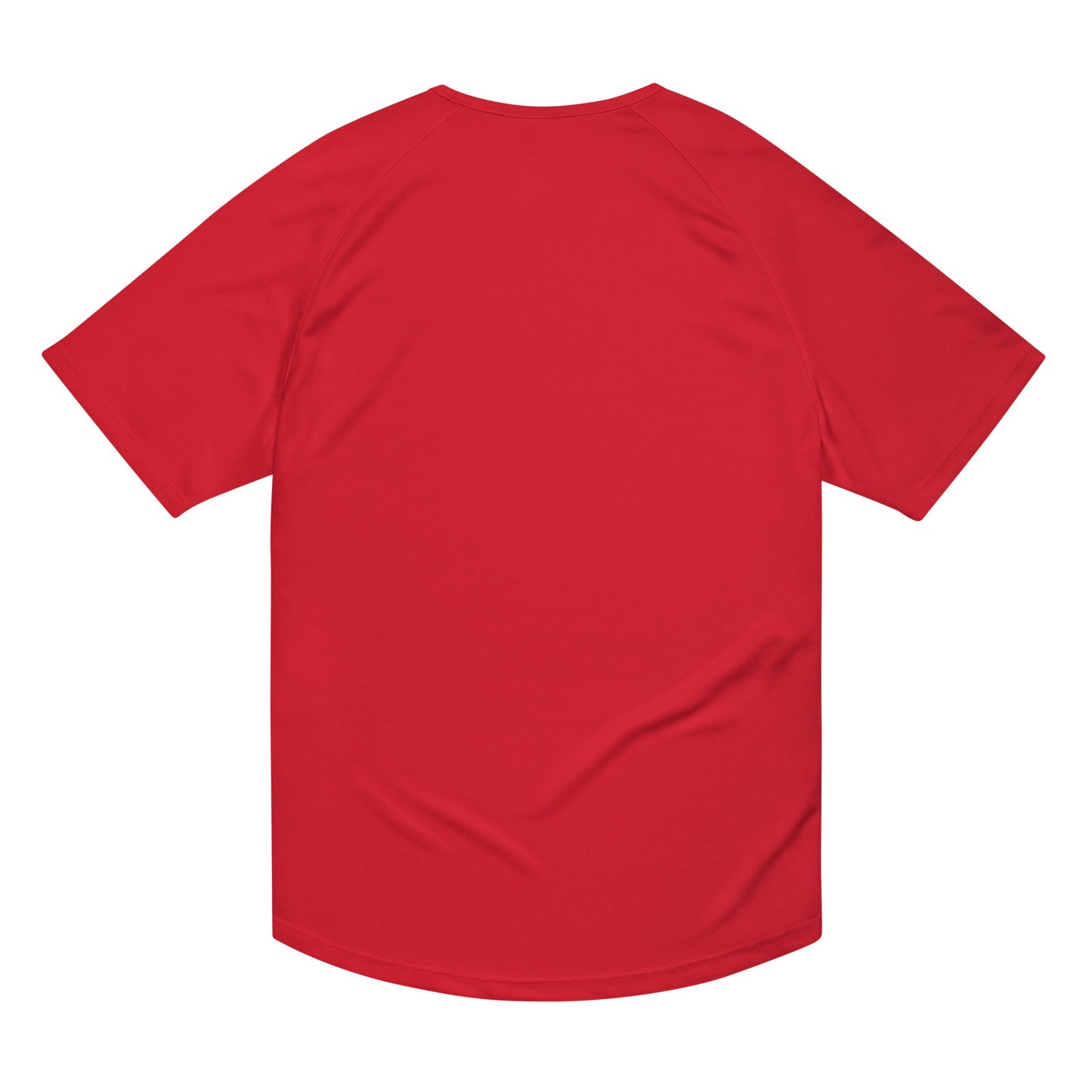 Peak Performance Women’s Tee